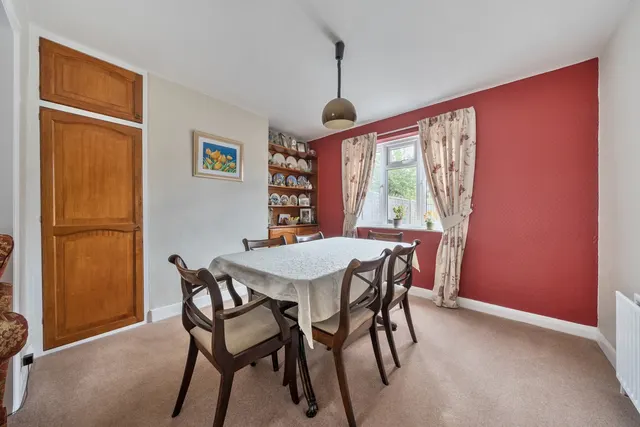 Photo 3 — Lennard Road, Sevenoaks, TN13