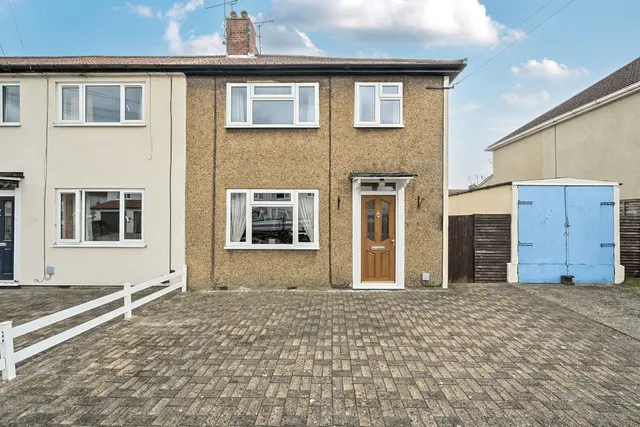 Lennard Road, Sevenoaks, TN13, photo 1