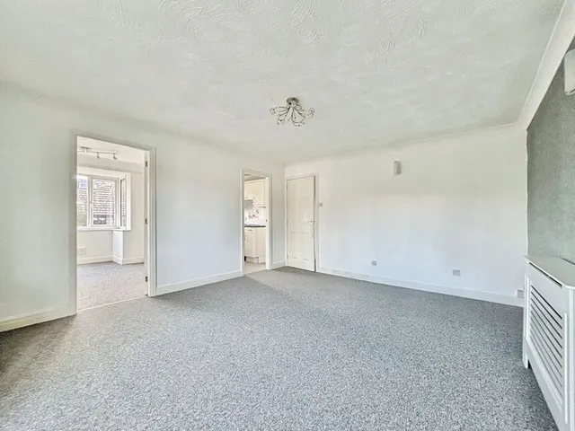 Photo 3 — Ryecroft Place, Hambleton, Lancashire, FY6