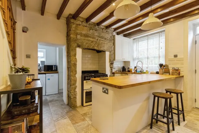 Pottery Lane, Woodlesford, LS26, photo 1