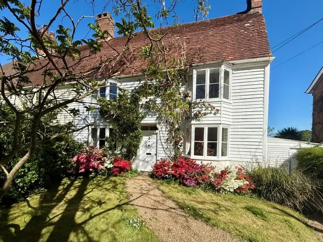 Main Street, Beckley, East Sussex, TN31, photo 1
