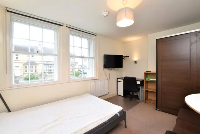 Charlton Buildings, Bath, BA2, photo 2