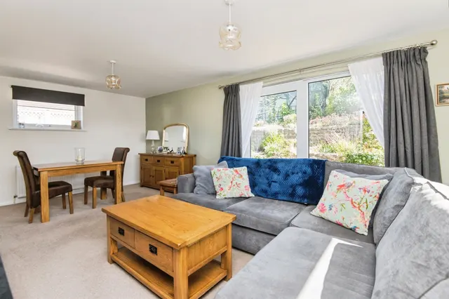 Willhayes Park, Axminster, EX13, photo 3