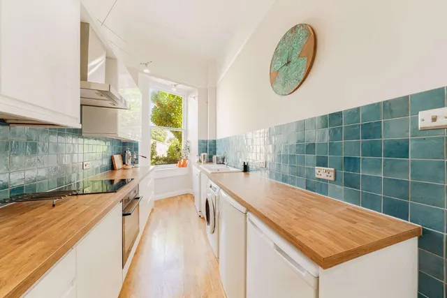 Hanover Street, Bath, BA1, photo 3