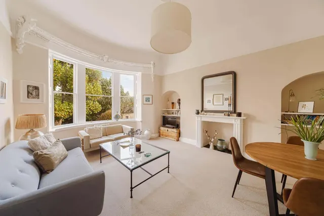 Hanover Street, Bath, BA1, photo 2
