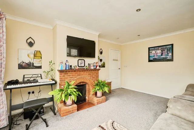 Copse Lane, Freshwater, PO40, photo 2