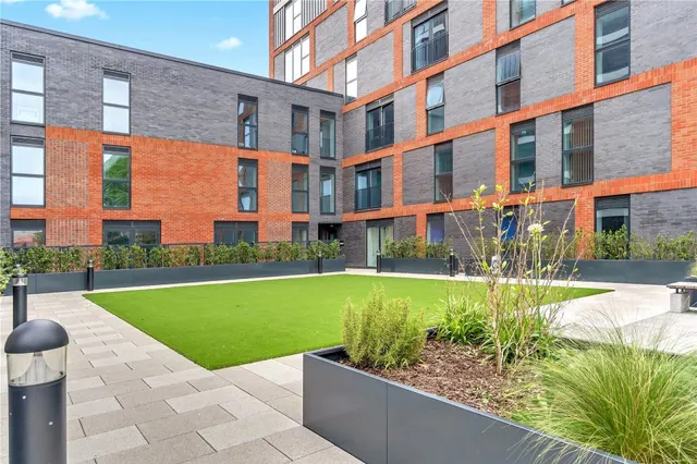 Baynton Road, Bristol, BS3, photo 2