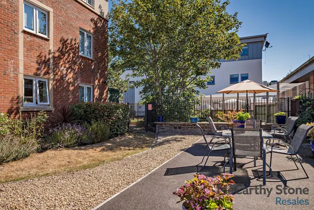 Coleridge Vale Road North, Clevedon, BS21, photo 2