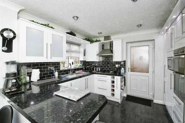 Rosyth Avenue, Orton Southgate, PE2, photo 2