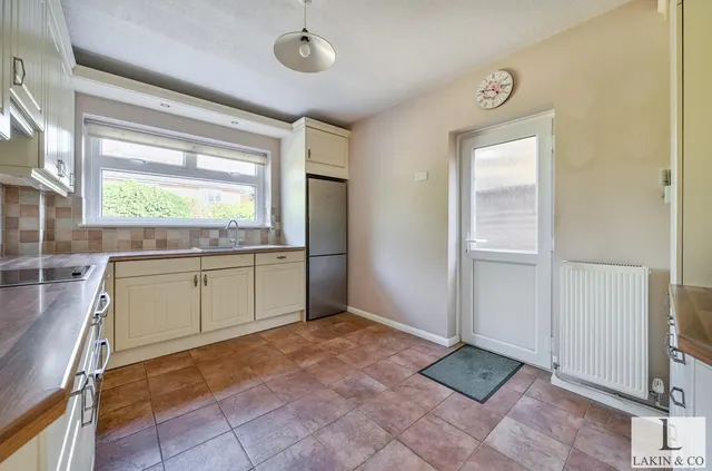 Photo 3 — Pepys Close, Ickenham, UB10 8NL