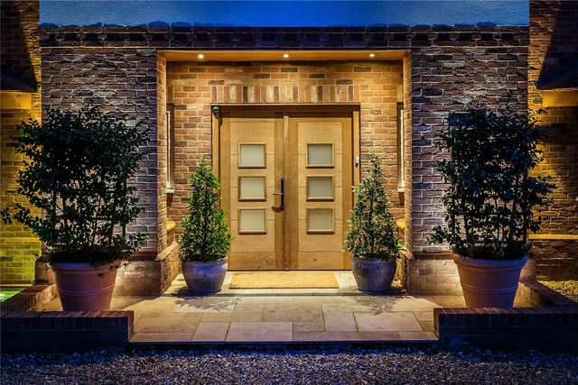Kettlewell Close, Horsell, GU21, photo 2