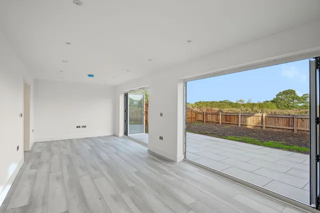 Dairy Close, Stickney, PE22, photo 2