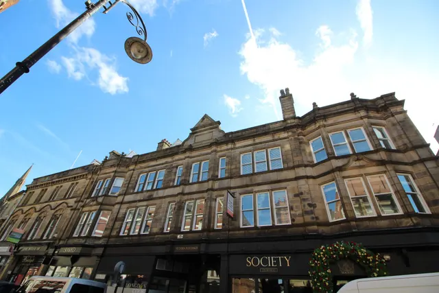 Silver Street, Bury, BL9, photo 2