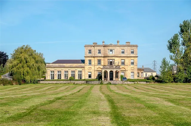 York Road, Wetherby, LS22, photo 3