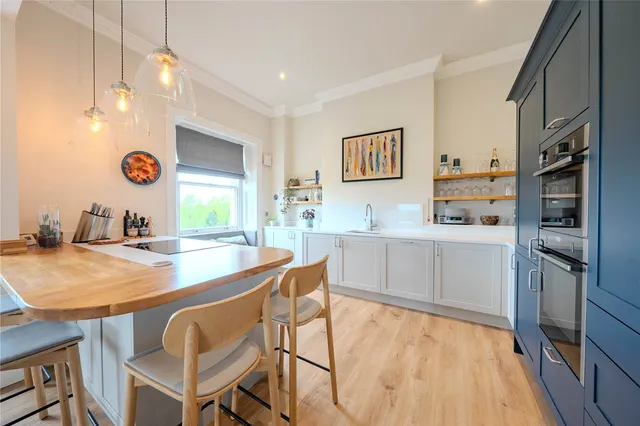 York Road, Wetherby, LS22, photo 1