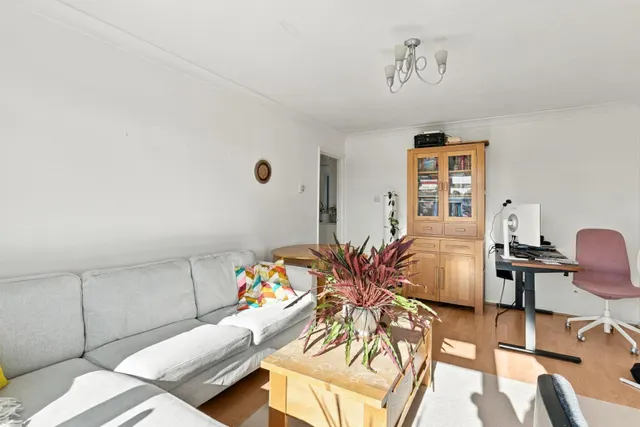 Worplesdon Rd, Stoughton, GU2, photo 2