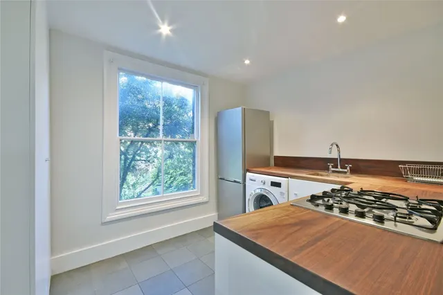 Iverson Road, Kilburn, NW6, photo 1