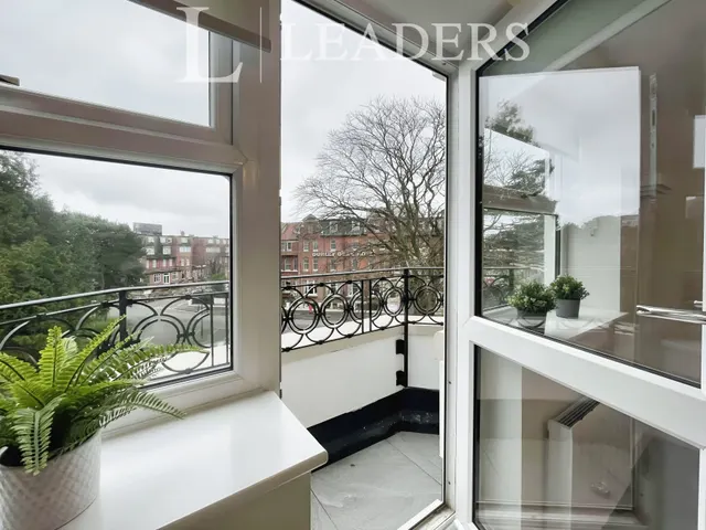 Durley Road South, Bournemouth, BH2, photo 3