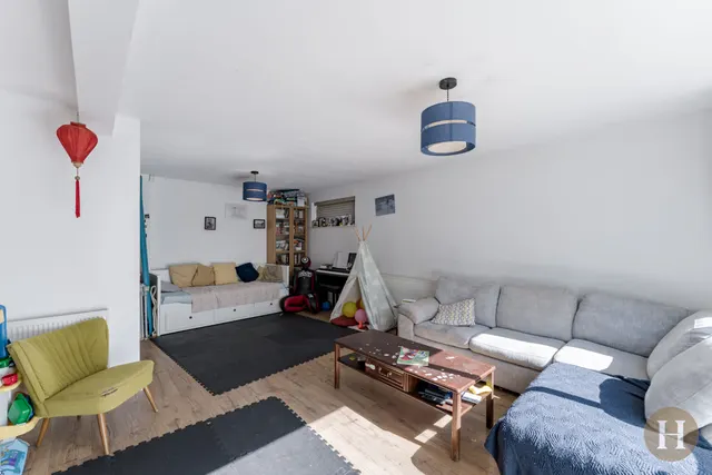 Greville Drive, Birmingham, B15, photo 2