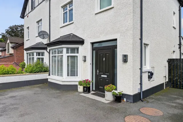 Balmoral Avenue, Belfast, BT9, photo 2