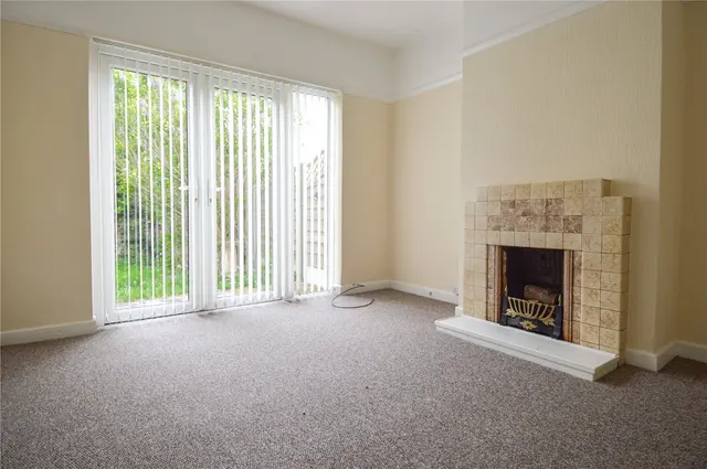 Photo 2 — Balden Road, Harborne, Birmingham, West Midlands, B32 2ES