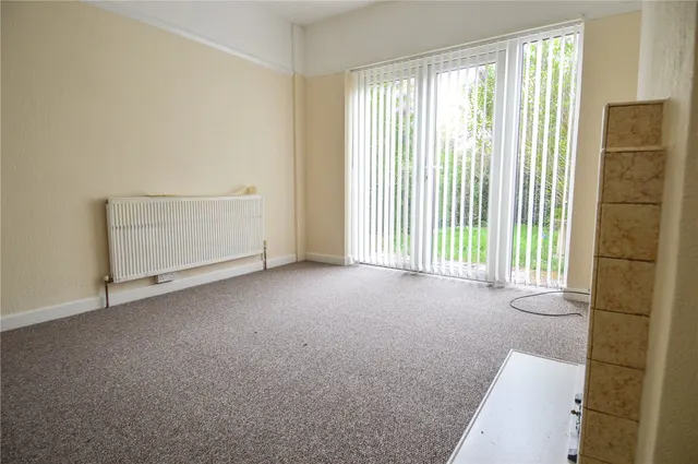 Photo 3 — Balden Road, Harborne, Birmingham, West Midlands, B32 2ES