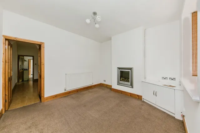 Photo 3 — Stonebank Road, Kidsgrove, Stoke-on-Trent, Staffordshire, ST7