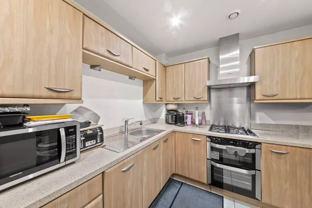 Hercies Road, Uxbridge, UB10, photo 3
