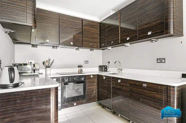 Hadley Road, High Barnet, EN5, photo 3