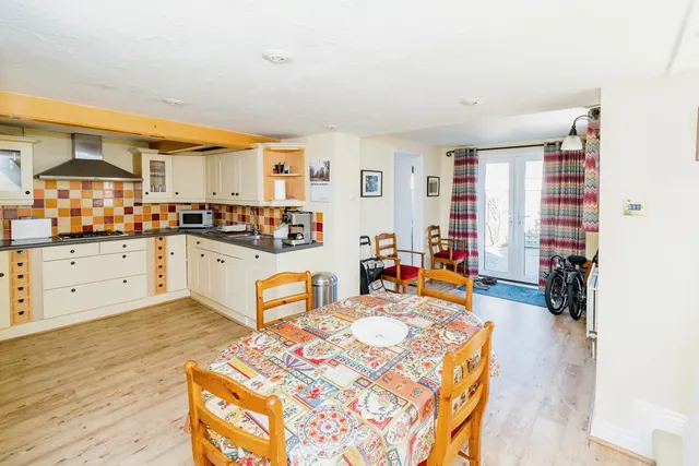 Pikes Hill, Lyndhurst, SO43, photo 3