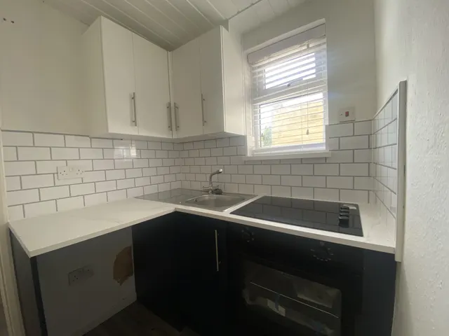 Marine Parade, Sheerness, ME12, photo 1