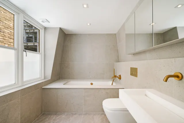 Jameson Street, W8, photo 2