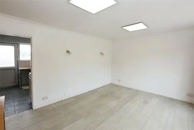 Butts Road, Southampton, SO19, photo 2