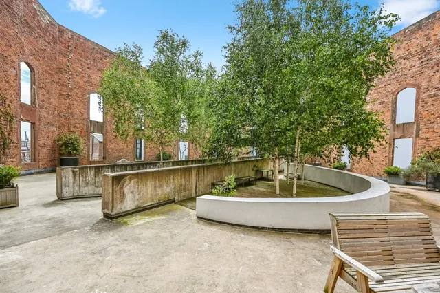 Shaw Street, Liverpool, L6, photo 2