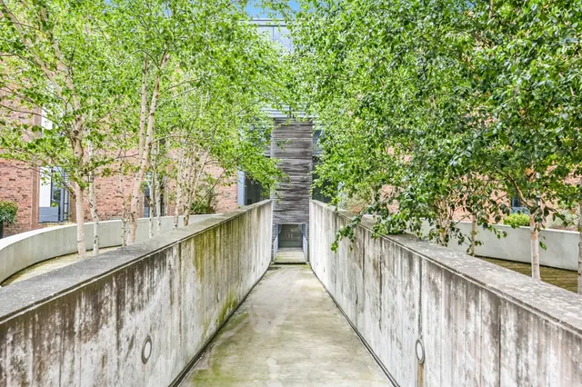 Shaw Street, Liverpool, L6, photo 3