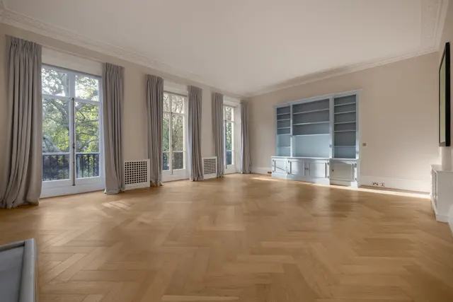 Eaton Square, Belgravia, SW1W, photo 3