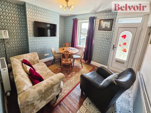 Photo 3 — Vale View, Egremont, CA22