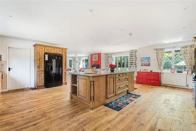Crooksbury Road, Farnham, GU10, photo 3