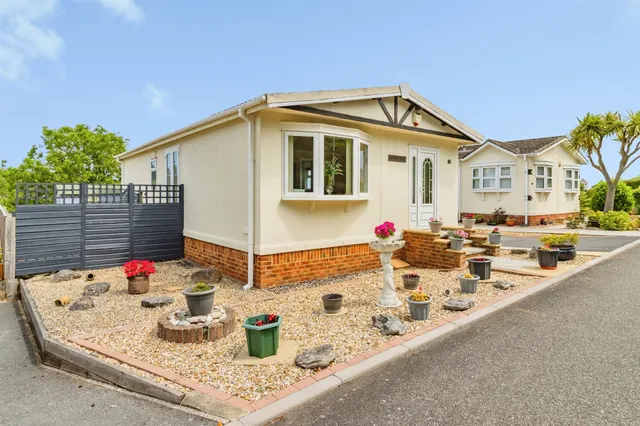 Grange Road, Paignton, photo 1