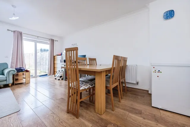 Photo 3 — Kempston Road, Bedford, Bedfordshire, MK42