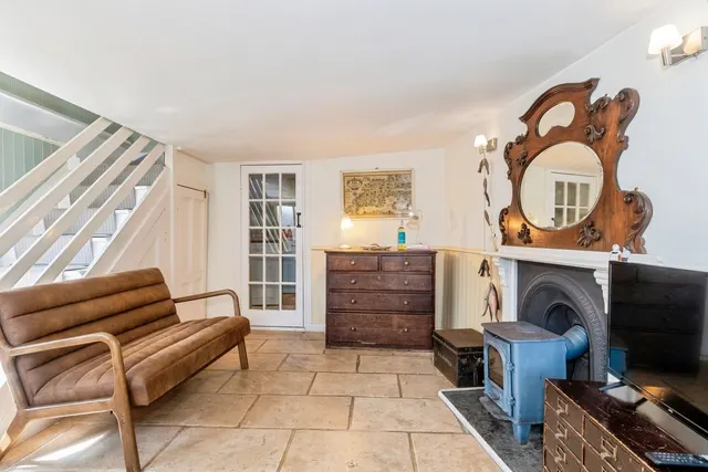 Garrett Street, Cawsand, PL10, photo 2