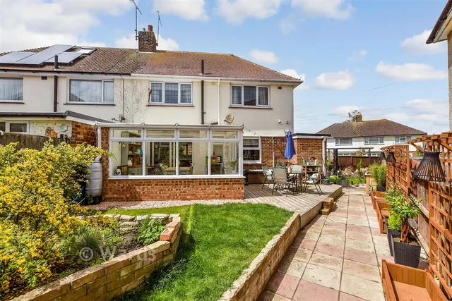 Norman Road, Whitstable, CT5, photo 1