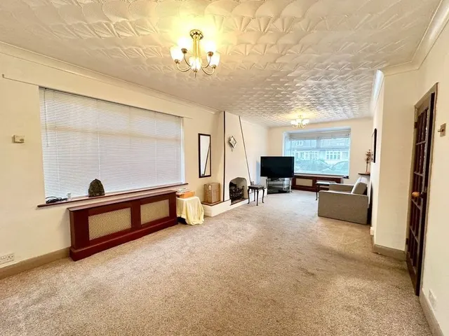 Townley Road, Bexleyheath, DA6, photo 3