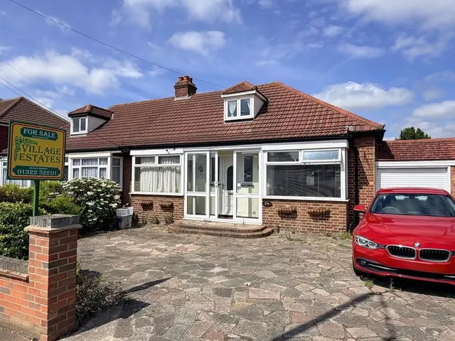 Townley Road, Bexleyheath, DA6, photo 1