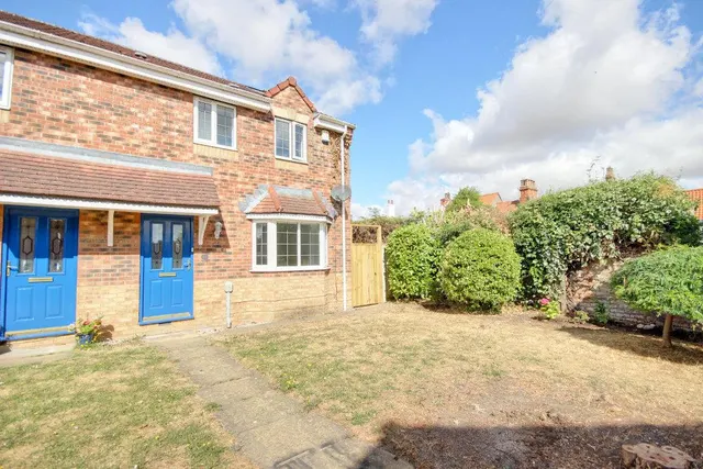 Mill View Road, Beverley, photo 1