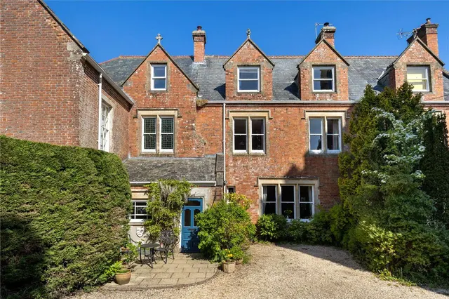 Clyst St. George, Exeter, EX3, photo 1
