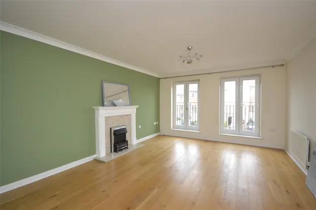 Thackeray, Bristol, BS7 0NX, photo 1