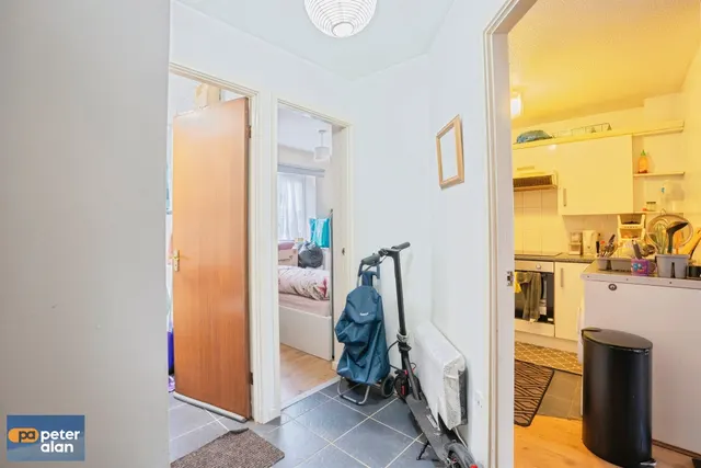 Cory Place, Cardiff, CF11, photo 3