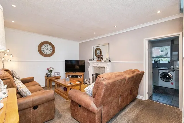 Photo 2 — Picton Street, Ashton-under-Lyne, Greater Manchester, OL7