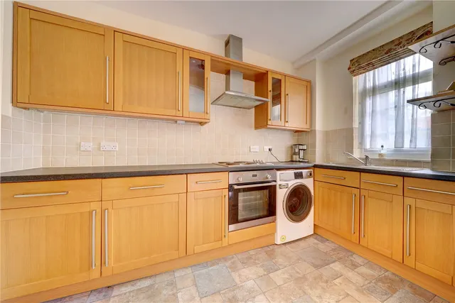 Photo 3 — Friar Street, Droitwich, Worcestershire, WR9 8EB